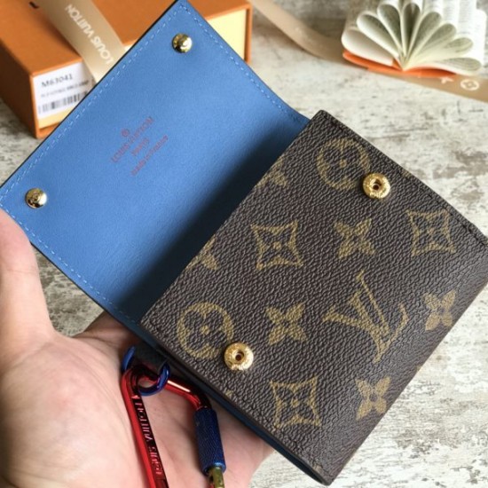 Louis Vuitton  WALLET