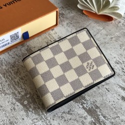 Louis Vuitton  Wallet