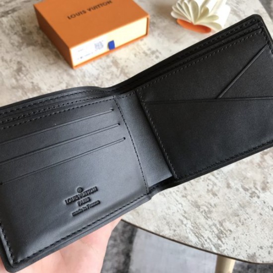 Louis Vuitton  Wallet