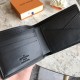 Louis Vuitton  Wallet