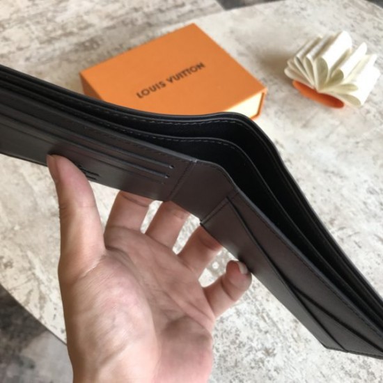 Louis Vuitton  Wallet