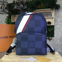 Louis Vuitton APOLLO