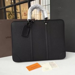 Louis Vuitton briefcase