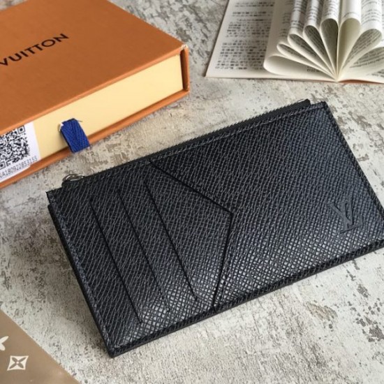 Louis Vuitton Card hloder Cases