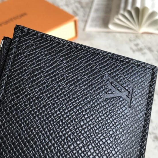 Louis Vuitton Card hloder Cases