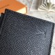 Louis Vuitton Card hloder Cases