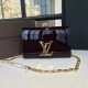 Louis Vuitton CHAIN LOUISE