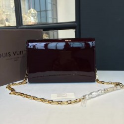 Louis Vuitton CHAIN LOUISE