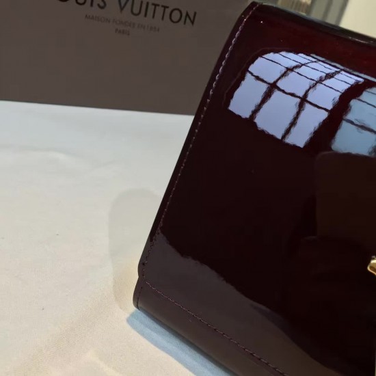 Louis Vuitton CHAIN LOUISE