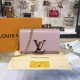 Louis Vuitton CHAIN LOUISE