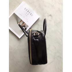 BALENCIAGA Small Square Bag