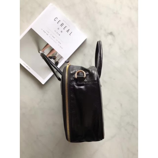 BALENCIAGA Small Square Bag