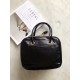 BALENCIAGA Small Square Bag