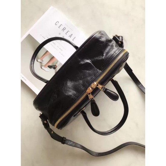 BALENCIAGA Small Square Bag