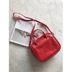 BALENCIAGA Small Square Bag