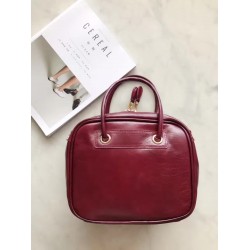 BALENCIAGA Small Square Bag