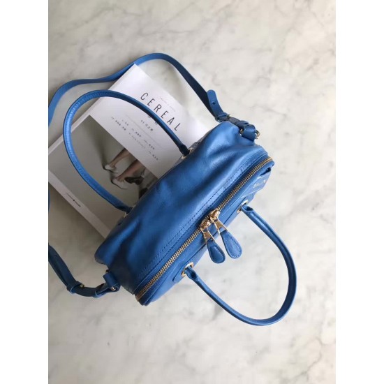 BALENCIAGA Small Square Bag