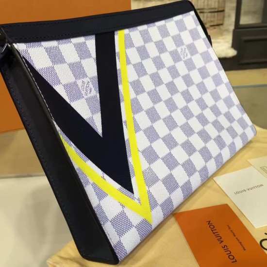 Louis Vuitton Clutch bag