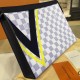 Louis Vuitton Clutch bag