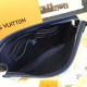 Louis Vuitton Clutch bag