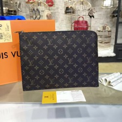 Louis Vuitton Clutch bag