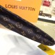 Louis Vuitton Clutch bag