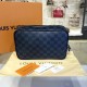 Louis Vuitton Clutch bag