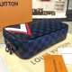 Louis Vuitton Clutch bag