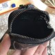 Louis Vuitton Coin Purse