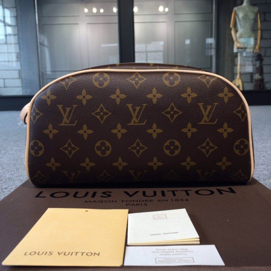 Louis Vuitton Cosmetic bag