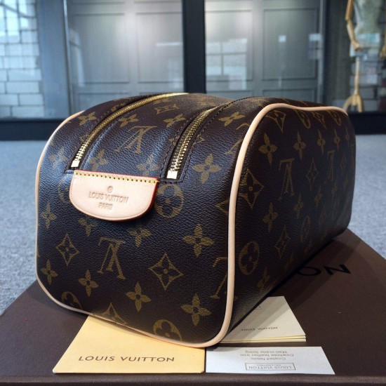 Louis Vuitton Cosmetic bag