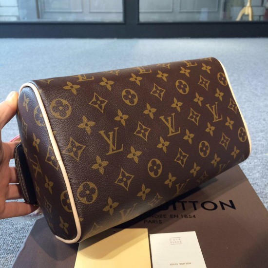 Louis Vuitton Cosmetic bag