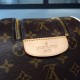 Louis Vuitton Cosmetic bag