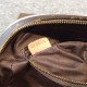 Louis Vuitton Cosmetic bag