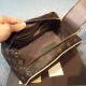 Louis Vuitton Cosmetic bag