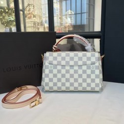 Louis Vuitton CROISETTE