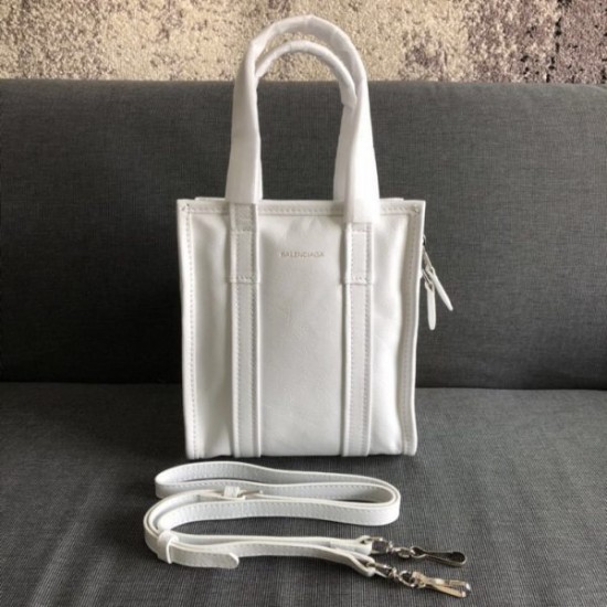 Balenciaga BAZAR SHOPPER XXS