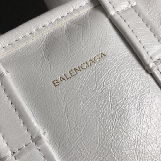 Balenciaga BAZAR SHOPPER XXS