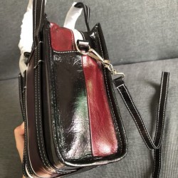 Balenciaga BAZAR SHOPPER XXS