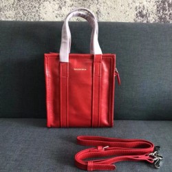 Balenciaga BAZAR SHOPPER XXS