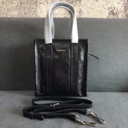 Balenciaga BAZAR SHOPPER XXS