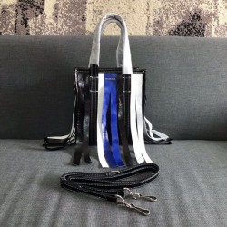 Balenciaga BAZAR SHOPPER XXS