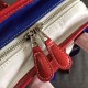 Balenciaga BAZAR SHOPPER XXS