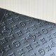 LOUIS VUITTON DISCOVERY POCHETTE