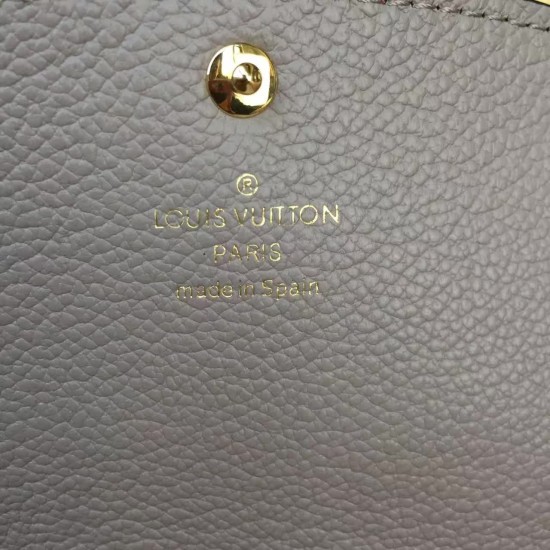 Louis Vuitton EMILIE