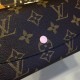 Louis Vuitton EMILIE