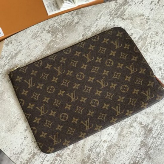 Louis Vuitton ETUI VOYAGE