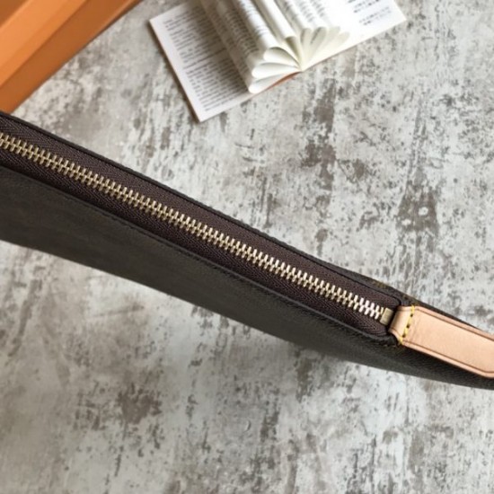 Louis Vuitton ETUI VOYAGE