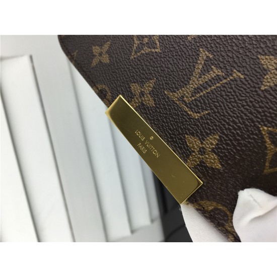 Louis Vuitton Favorite MM