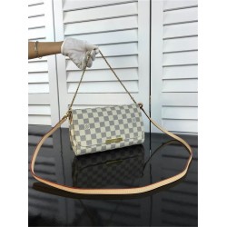 Louis Vuitton Favorite MM